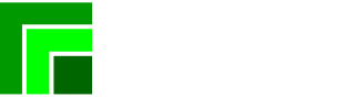 Firm Safety Solutions